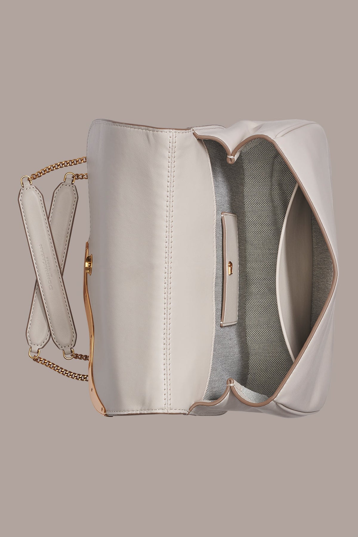 MALVERNE CROSSBODY BAG