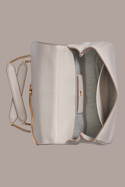 MALVERNE CROSSBODY BAG