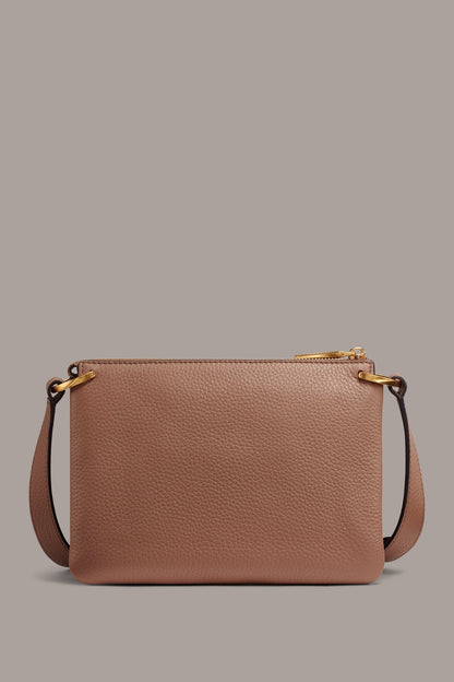 GLENWOOD CROSSBODY BAG