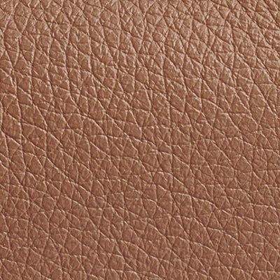 CASHMERE LEATHER CROSSBODY BAG