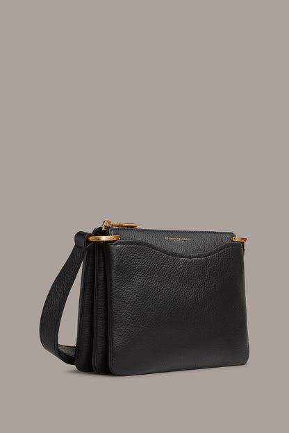GLENWOOD CROSSBODY BAG