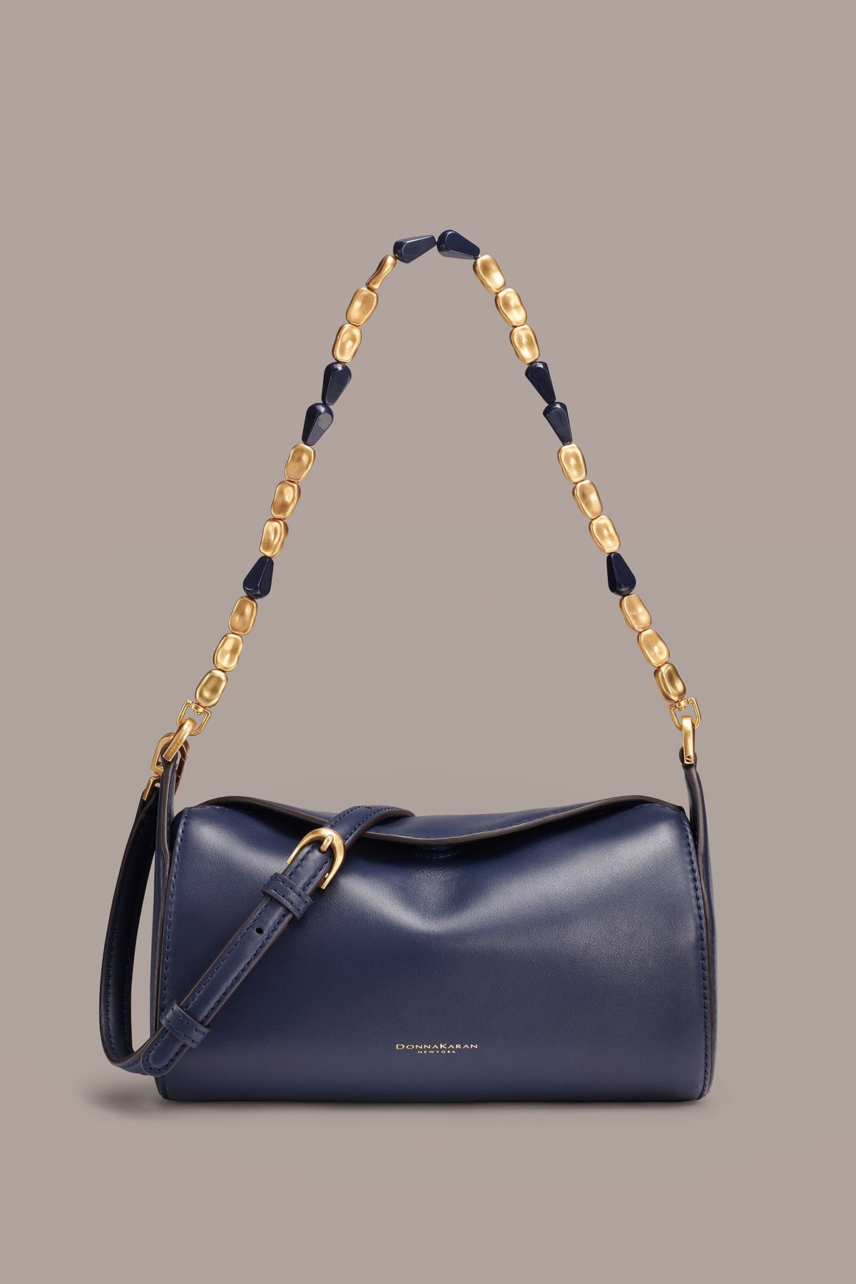CRINOLINE CROSSBODY BAG
