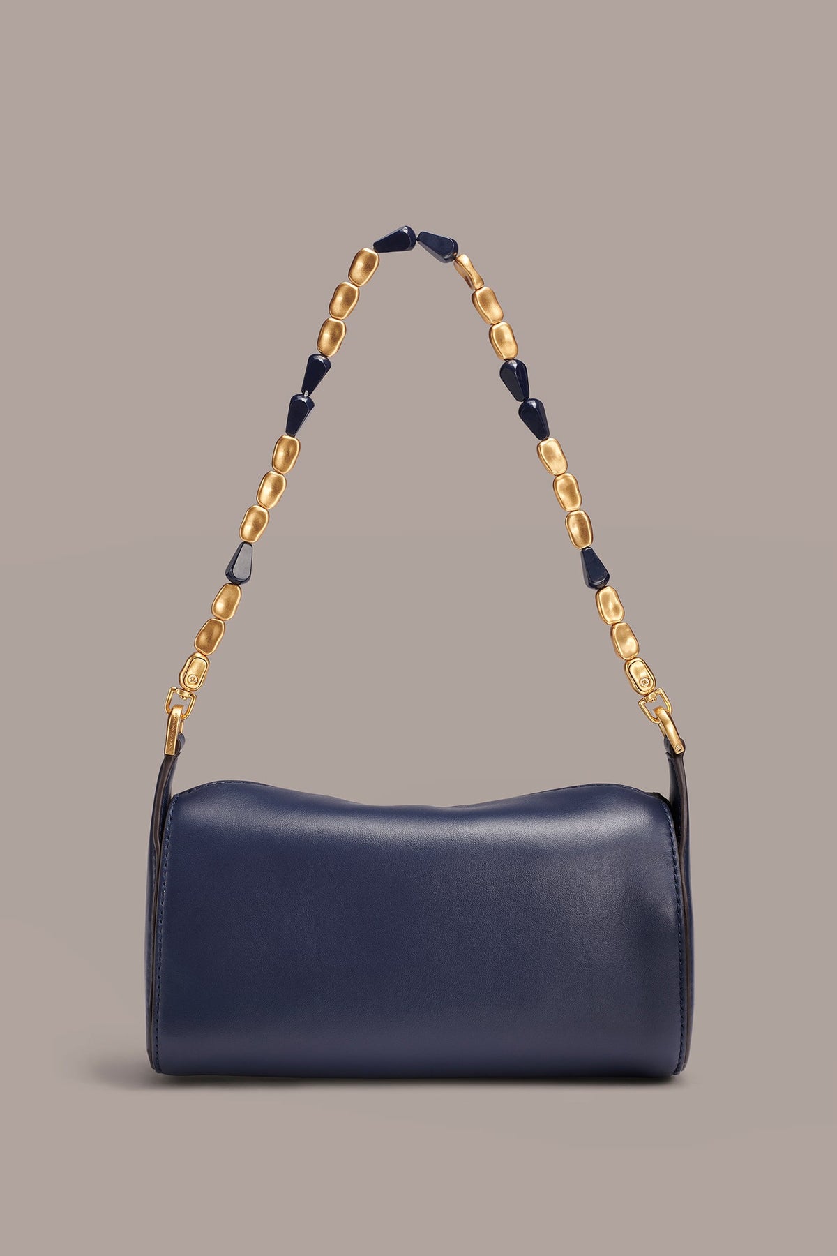 CRINOLINE CROSSBODY BAG