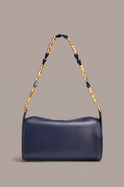 CRINOLINE CROSSBODY BAG