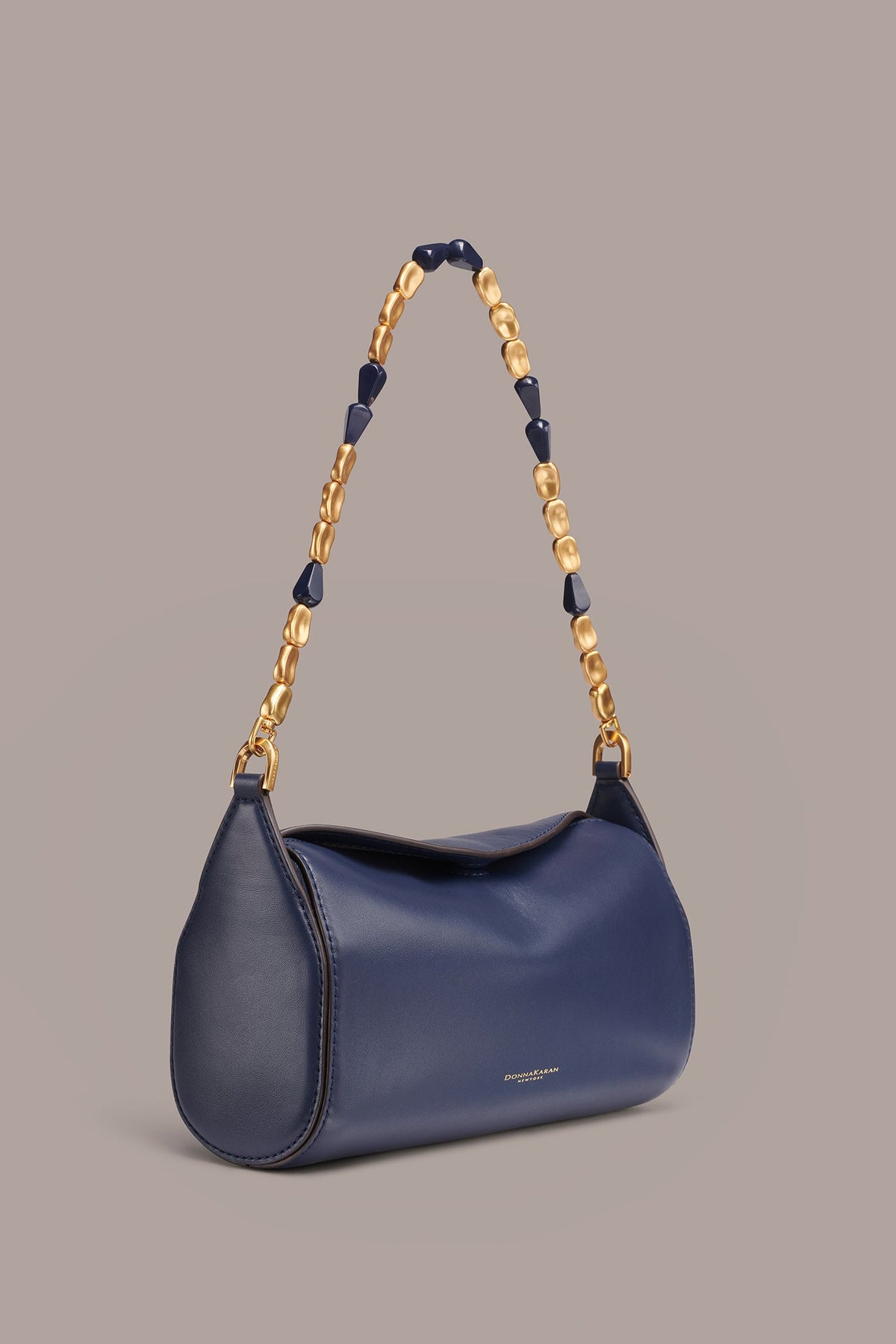CRINOLINE CROSSBODY BAG