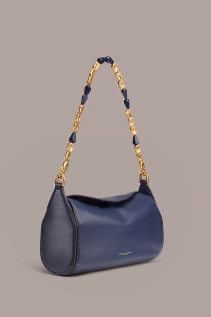 CRINOLINE CROSSBODY BAG