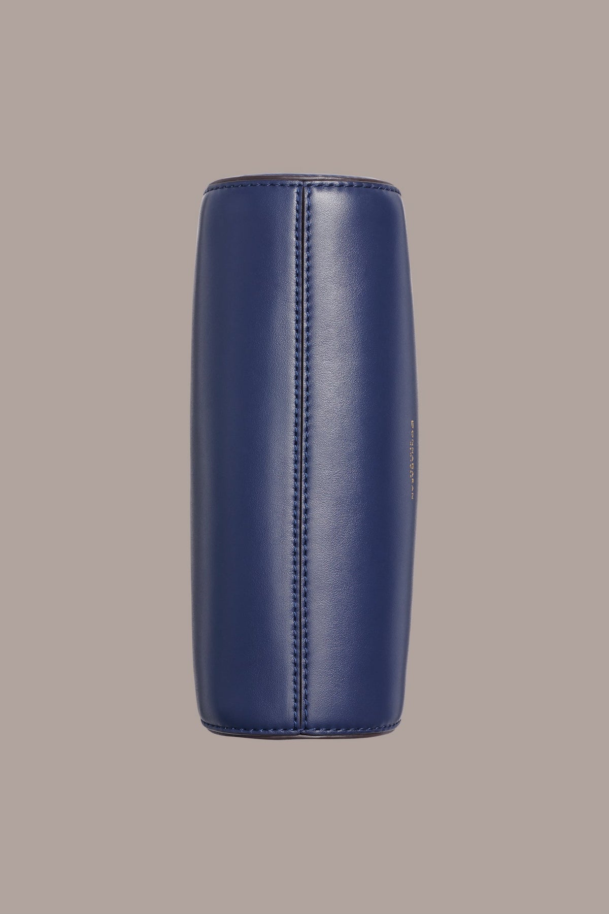 CRINOLINE CROSSBODY BAG