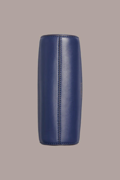 CRINOLINE CROSSBODY BAG