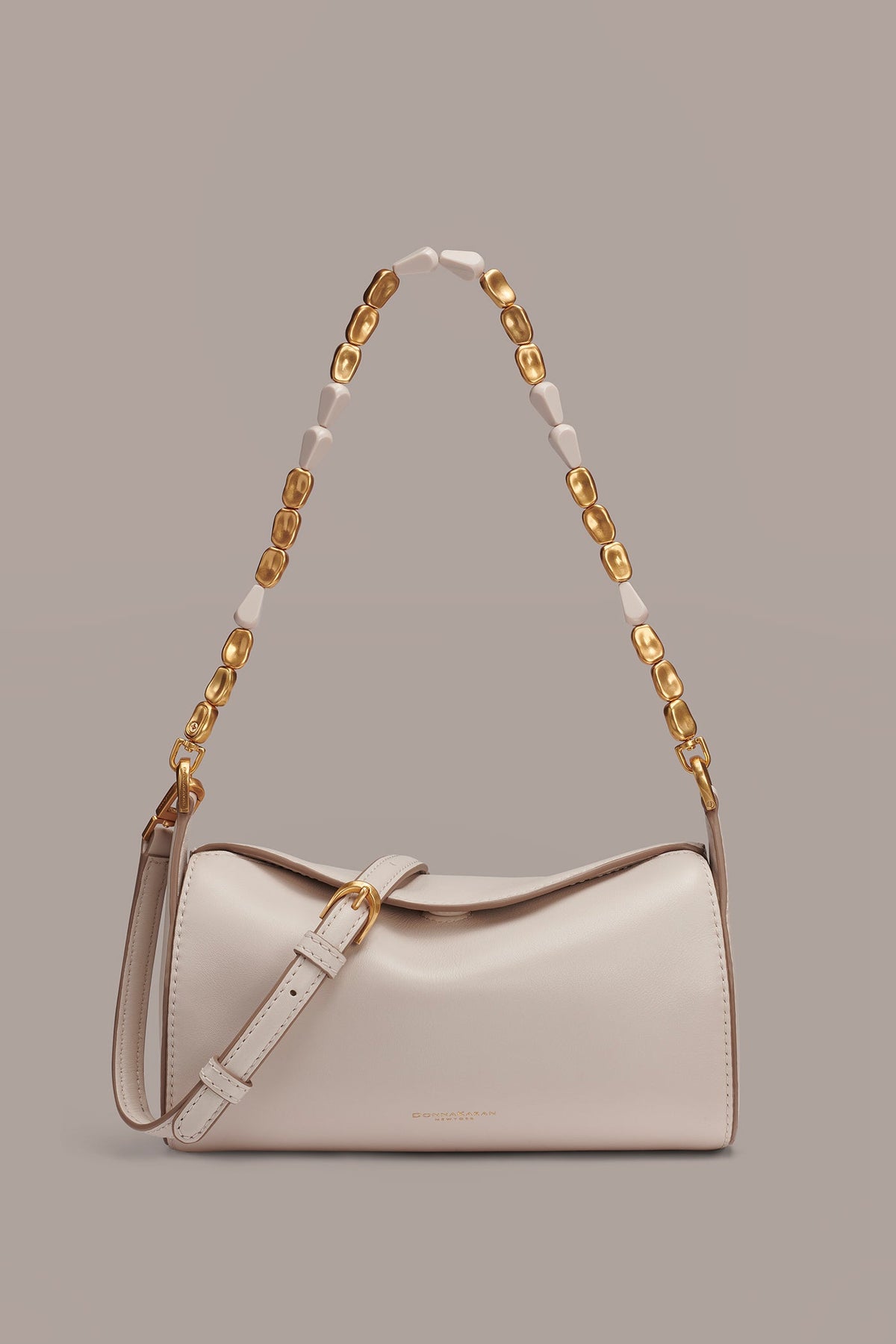 CRINOLINE CROSSBODY BAG