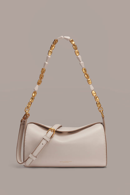 CRINOLINE CROSSBODY BAG