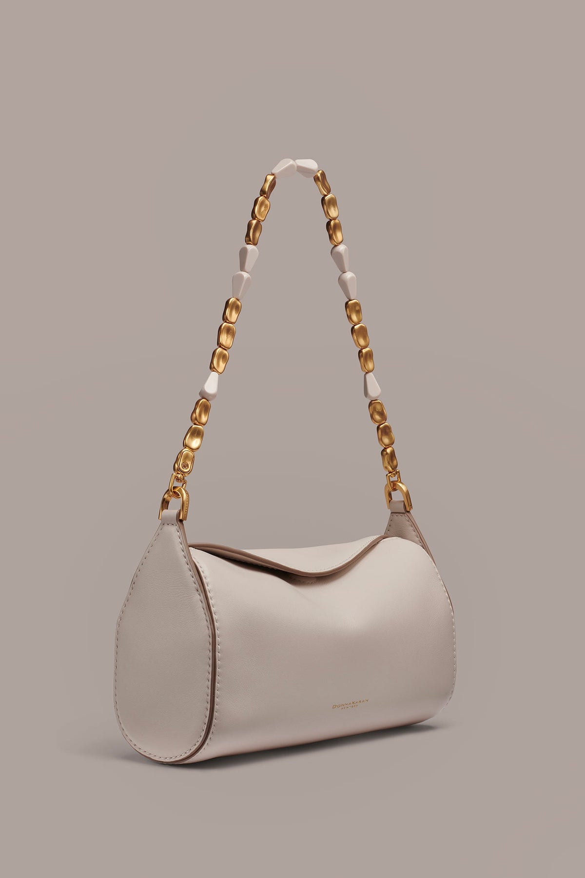 CRINOLINE CROSSBODY BAG