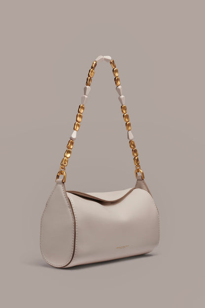 CRINOLINE CROSSBODY BAG