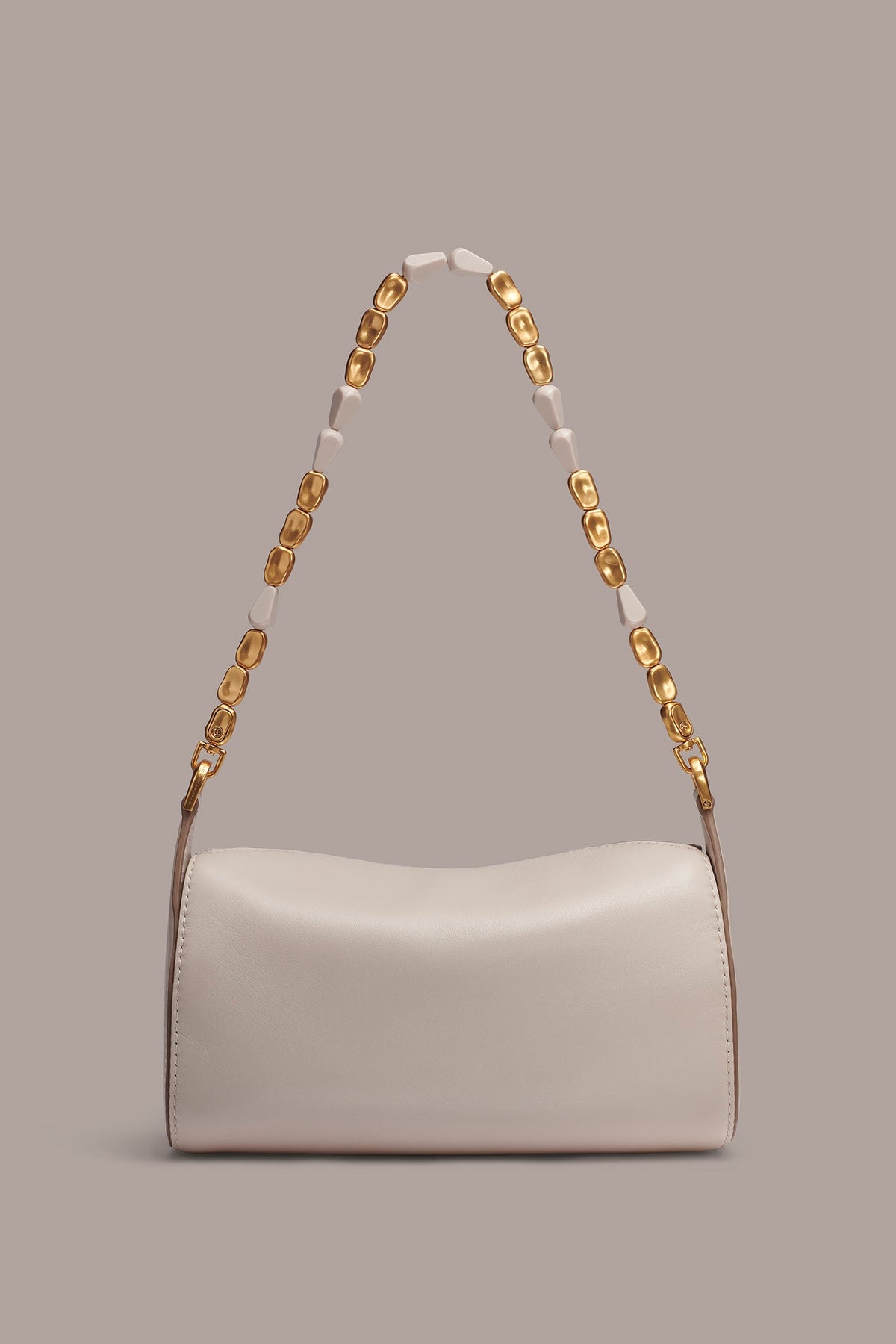 CRINOLINE CROSSBODY BAG