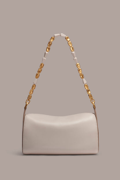 CRINOLINE CROSSBODY BAG