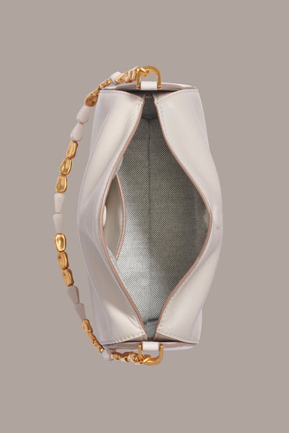 CRINOLINE CROSSBODY BAG