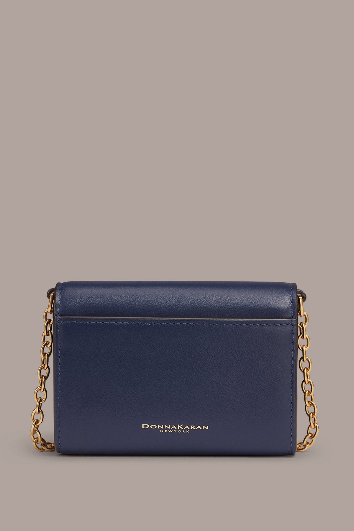 MALVERNE MINI CROSSBODY BAG