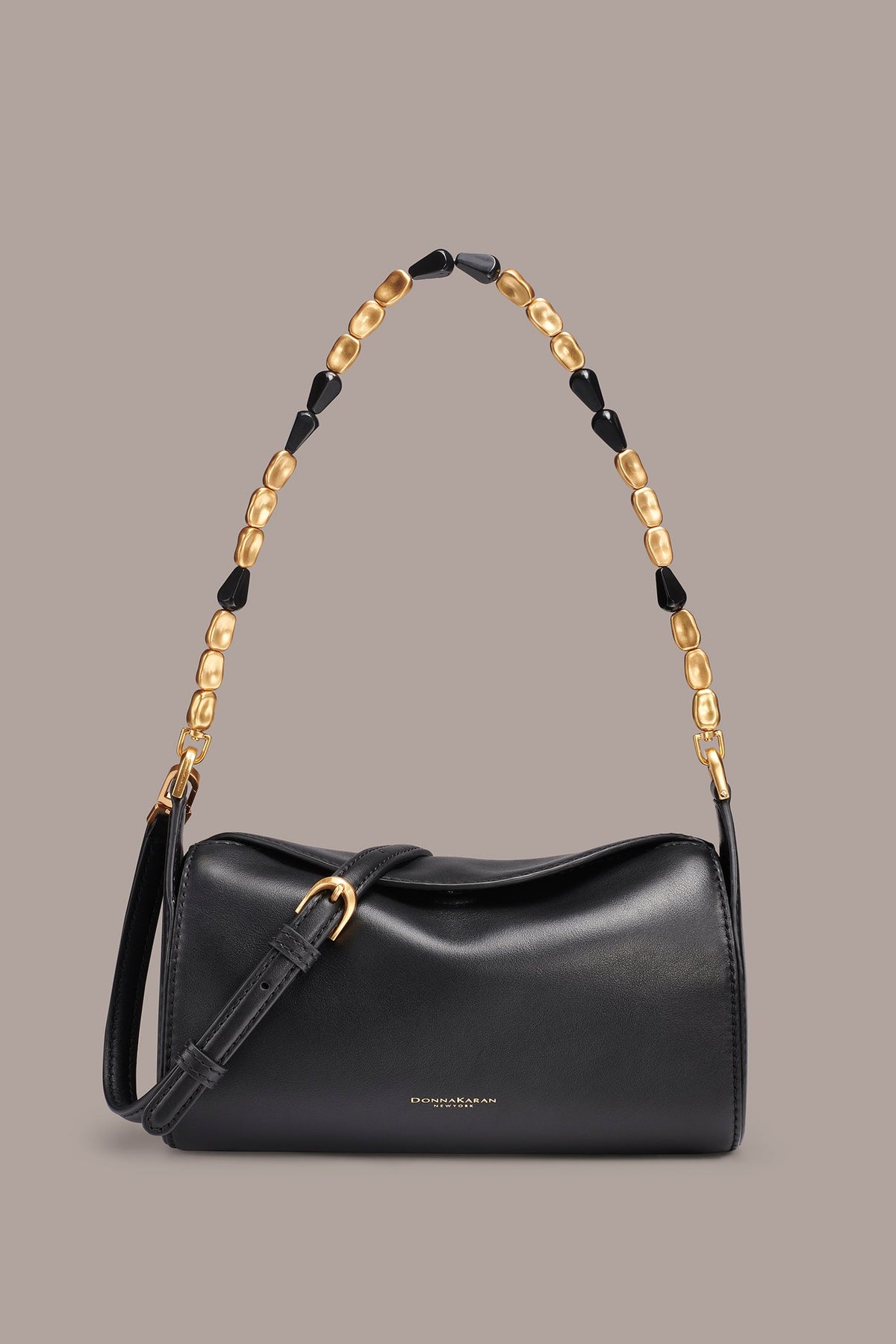 CRINOLINE CROSSBODY BAG