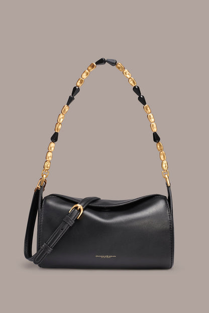 CRINOLINE CROSSBODY BAG