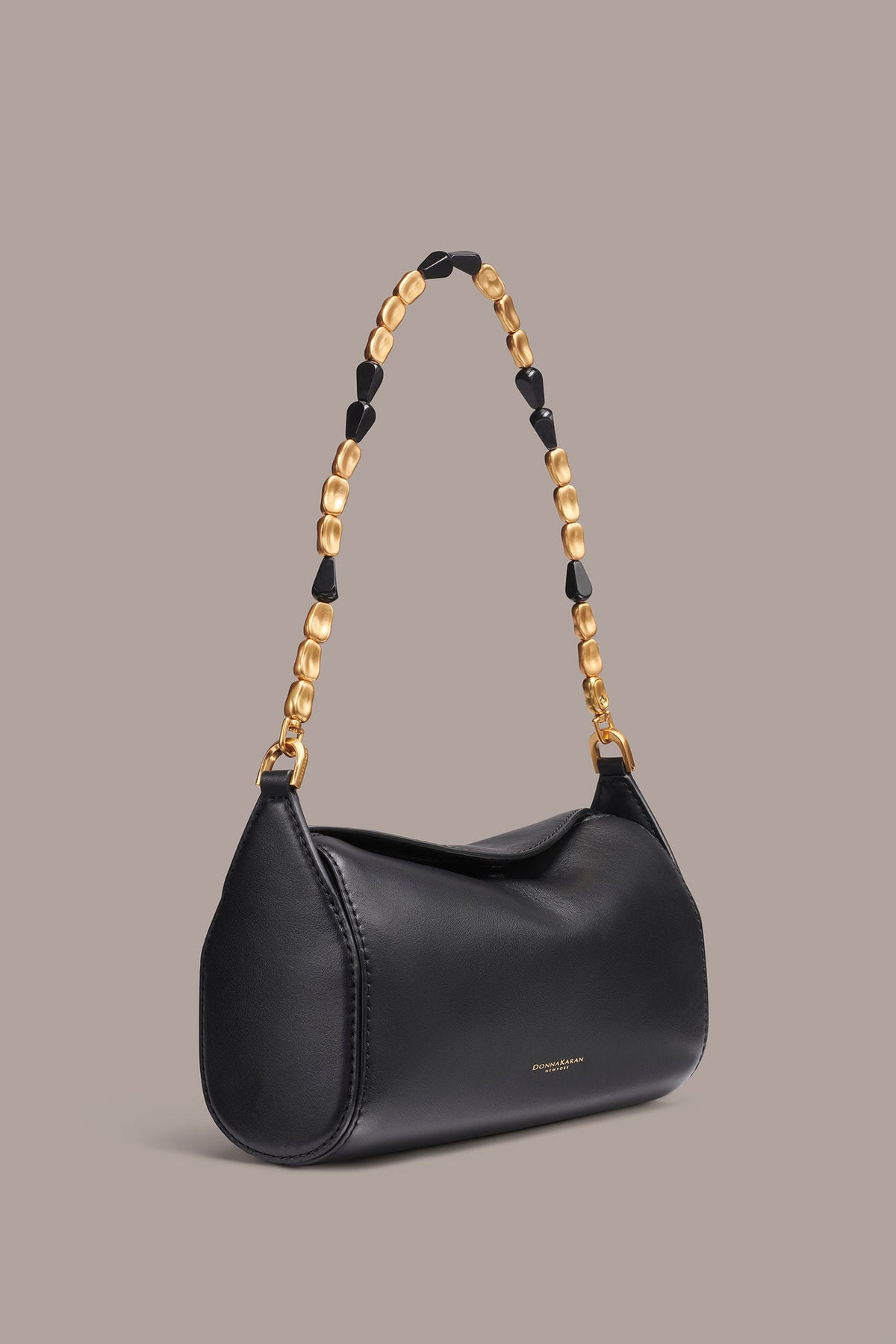 CRINOLINE CROSSBODY BAG