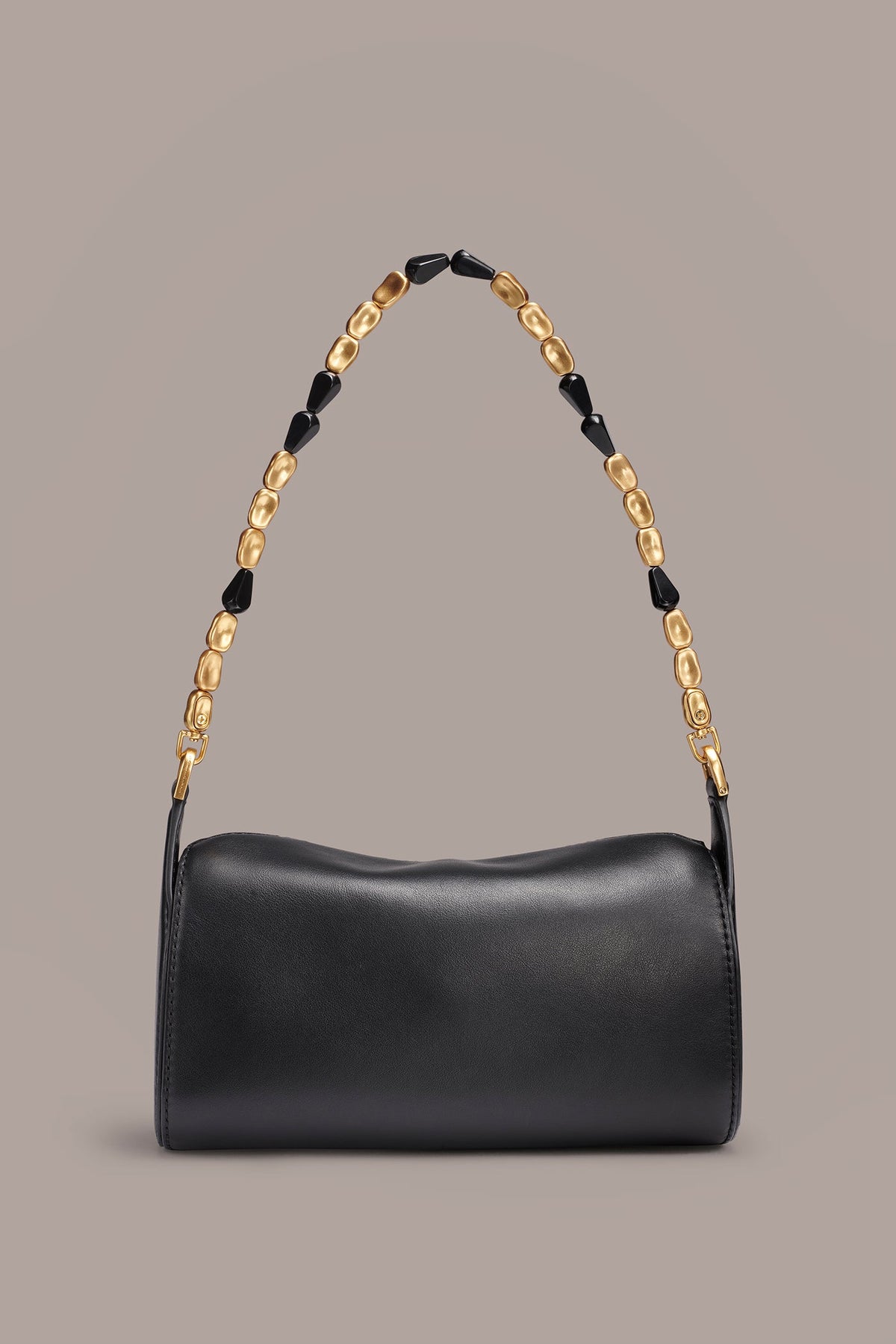 CRINOLINE CROSSBODY BAG
