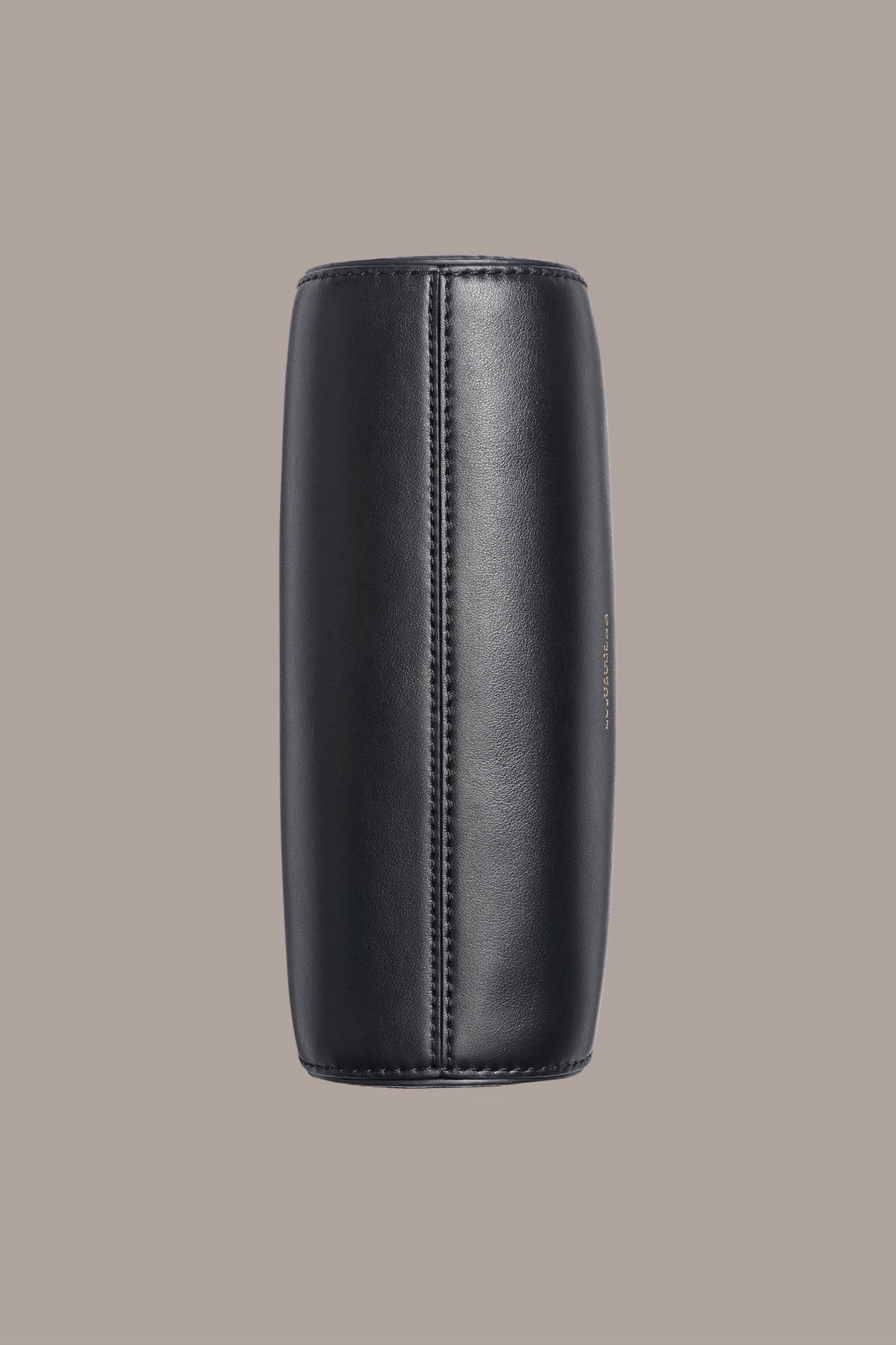 CRINOLINE CROSSBODY BAG