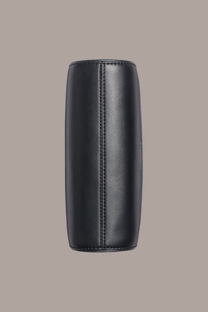 CRINOLINE CROSSBODY BAG