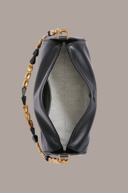 CRINOLINE CROSSBODY BAG