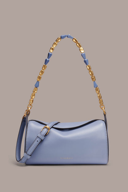 CRINOLINE CROSSBODY BAG