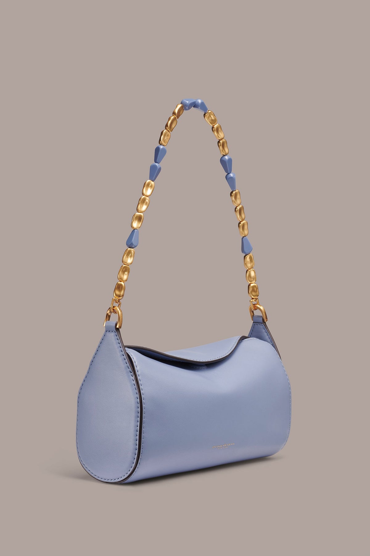 CRINOLINE CROSSBODY BAG