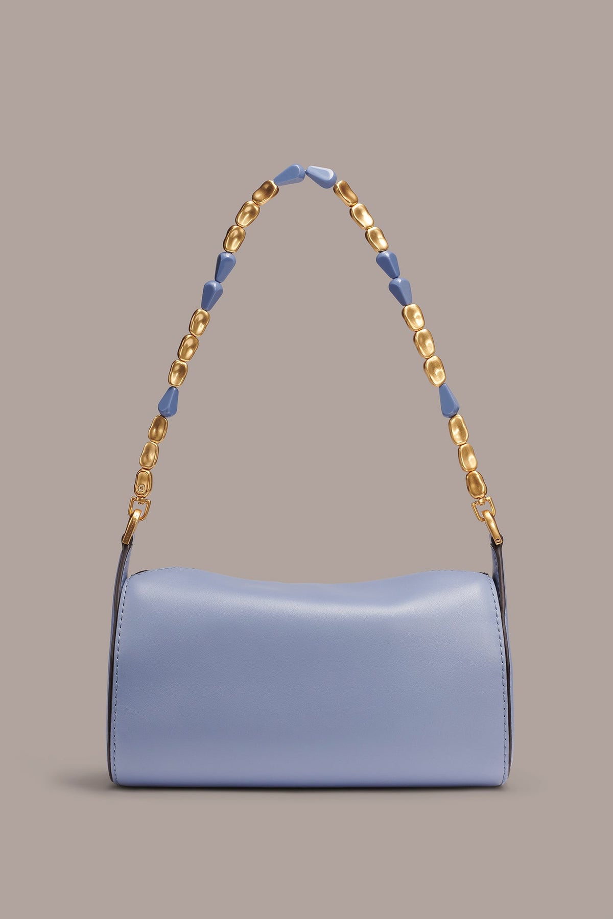 CRINOLINE CROSSBODY BAG