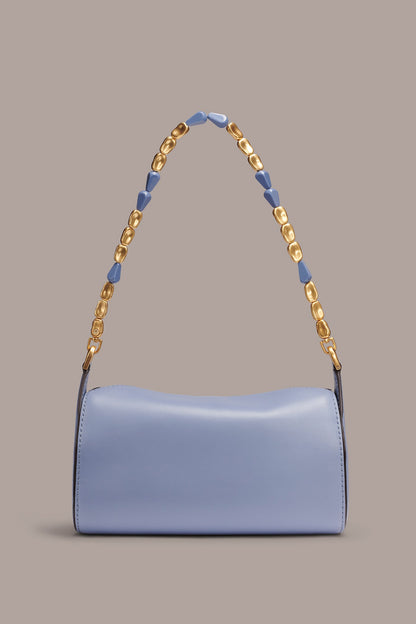 CRINOLINE CROSSBODY BAG