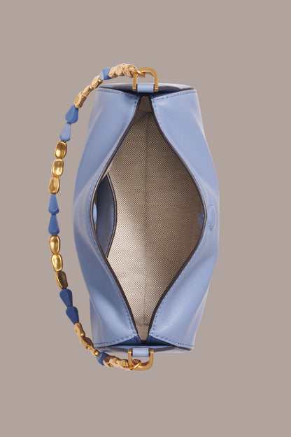 CRINOLINE CROSSBODY BAG