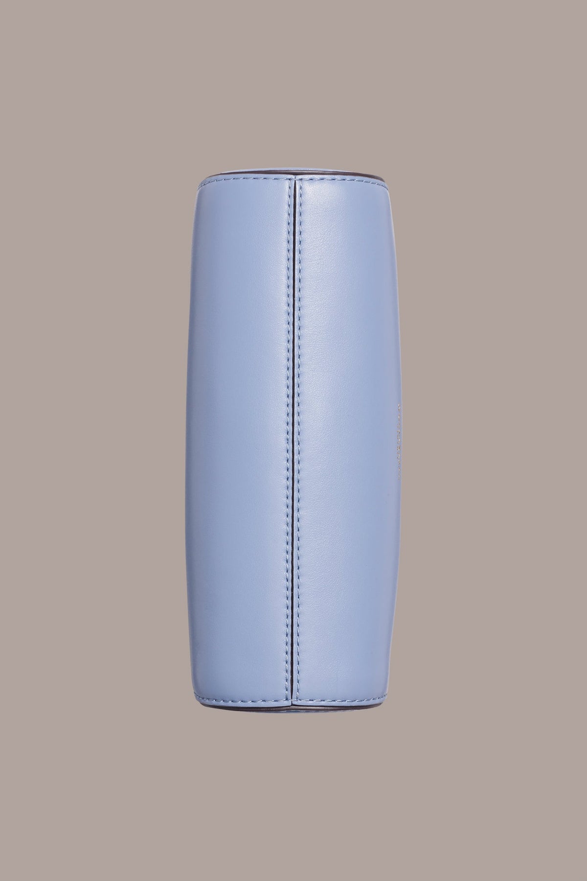 CRINOLINE CROSSBODY BAG