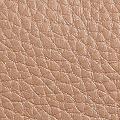 AMAGANSETT LEATHER SATCHEL BAG
