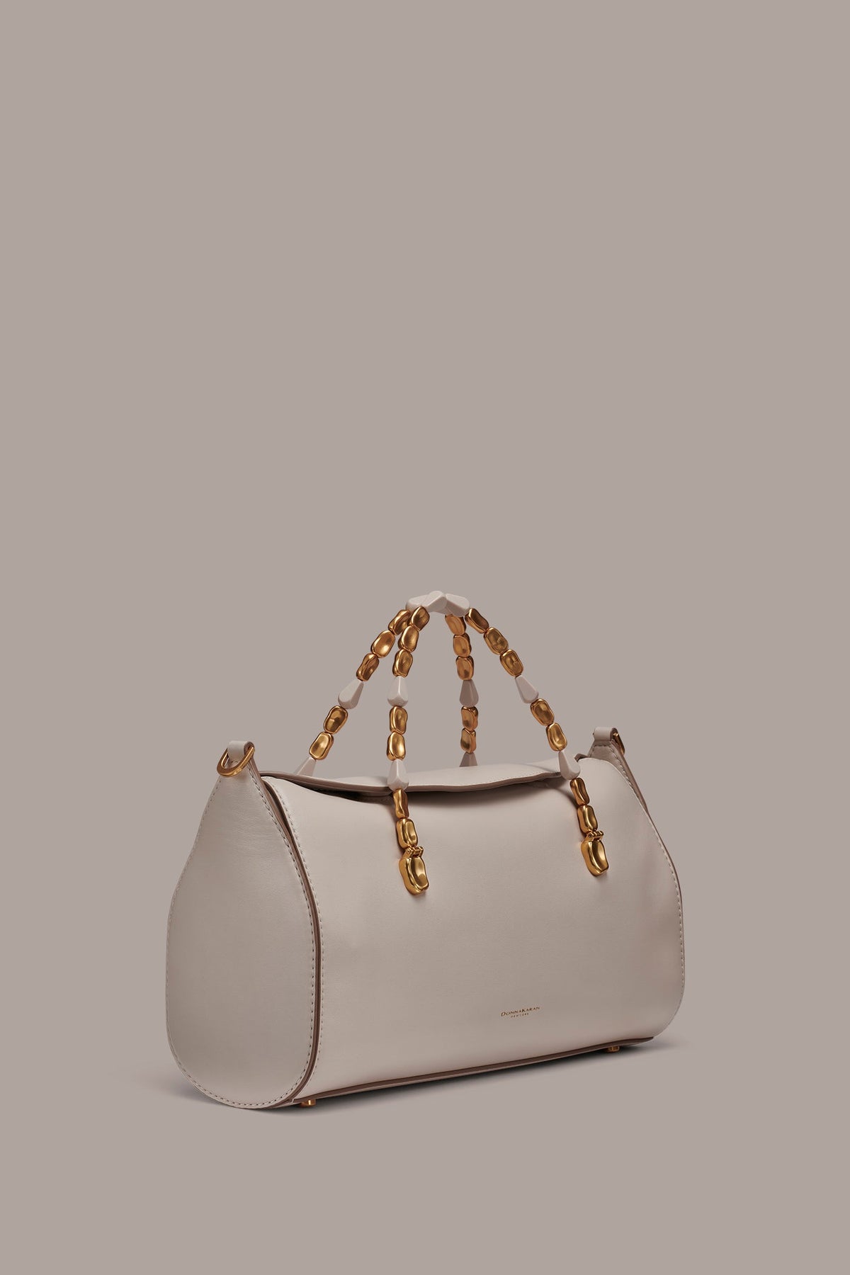 CRINOLINE SATCHEL