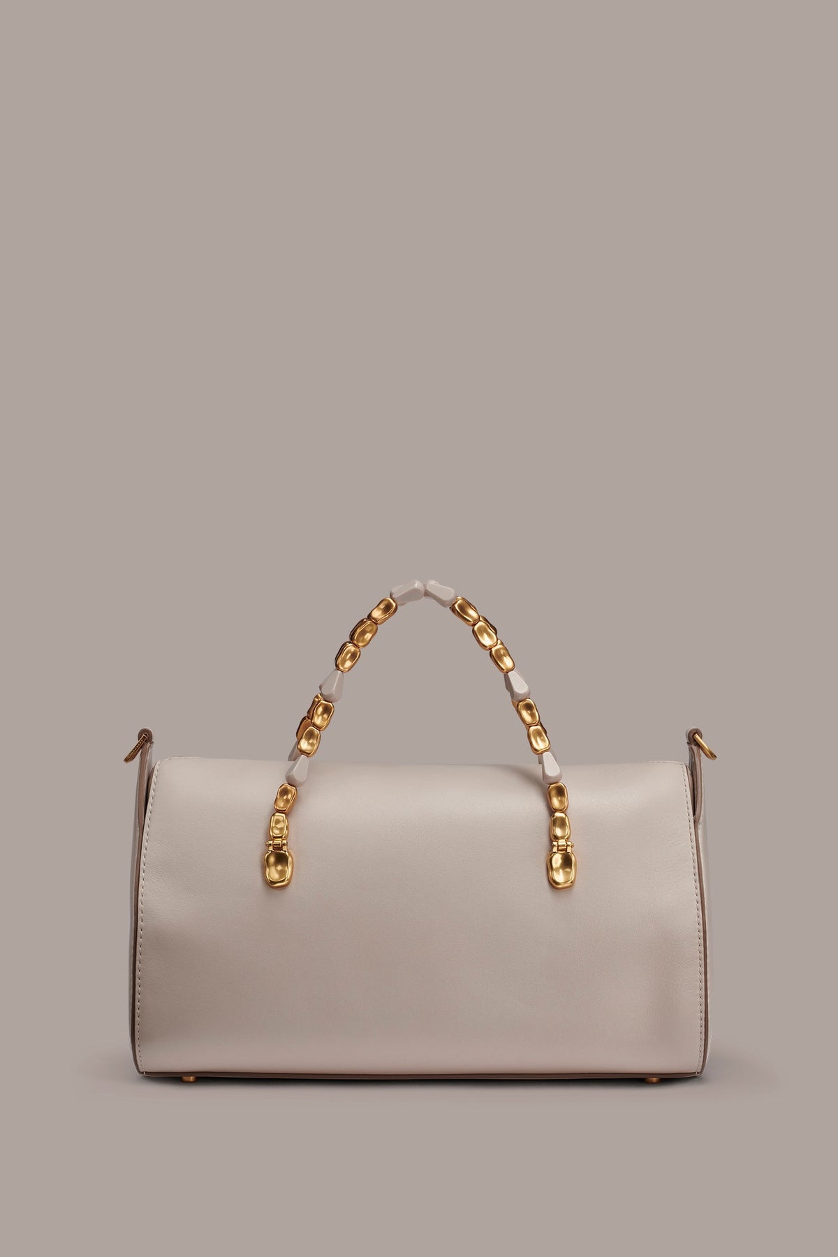 CRINOLINE SATCHEL
