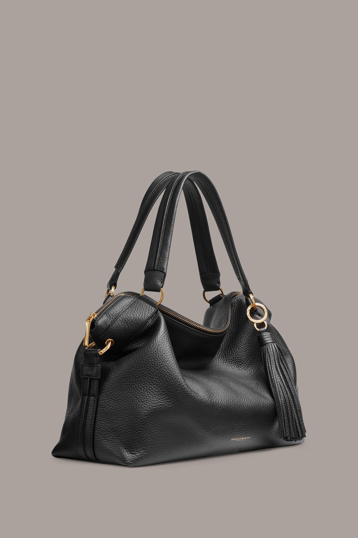 GLENWOOD SATCHEL BAG