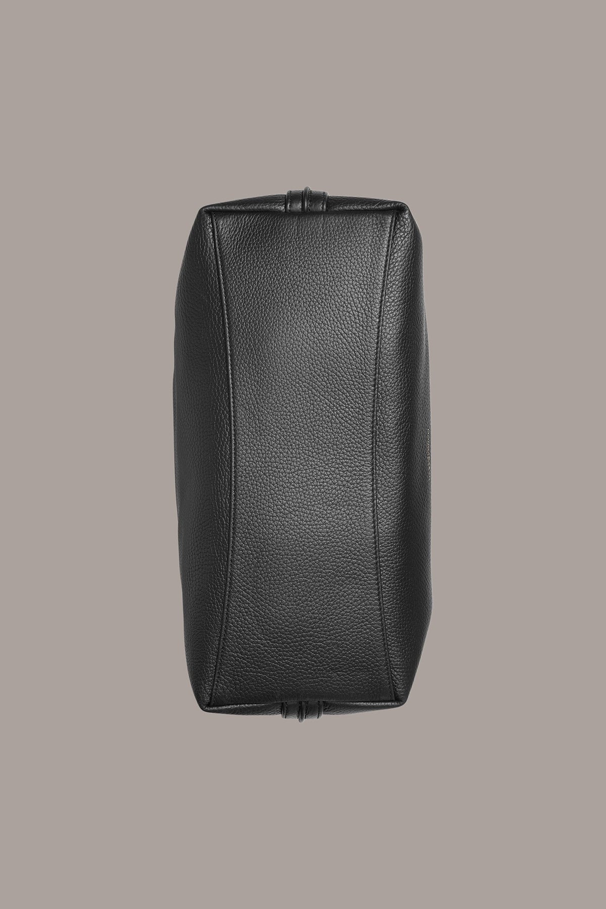 GLENWOOD SATCHEL BAG