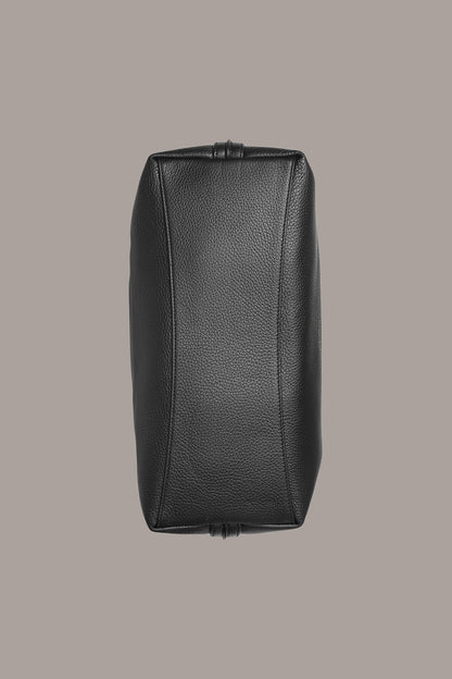 GLENWOOD SATCHEL BAG