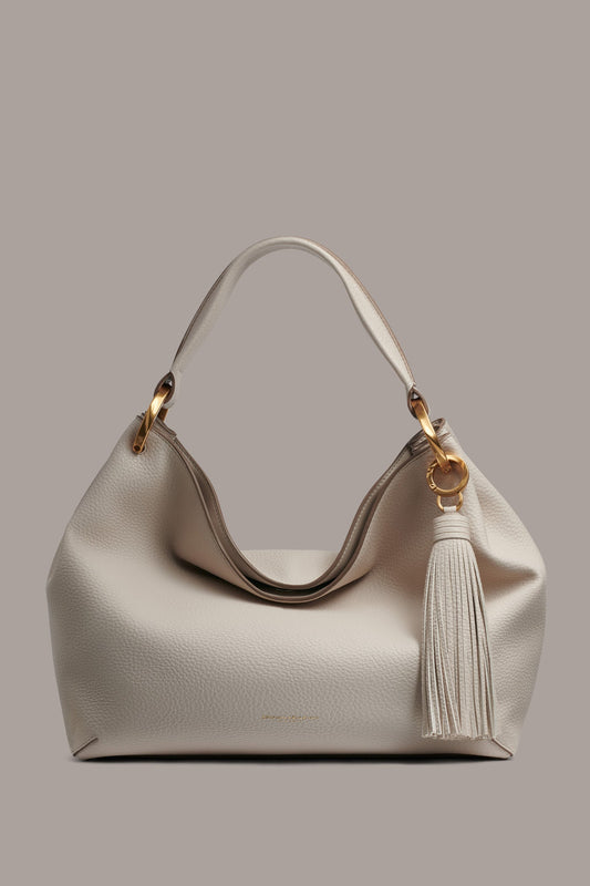 GLENWOOD SHOULDER BAG
