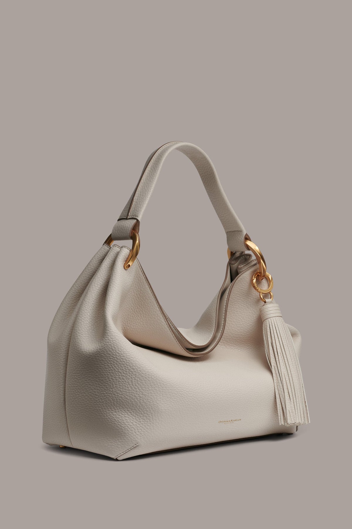 GLENWOOD SHOULDER BAG
