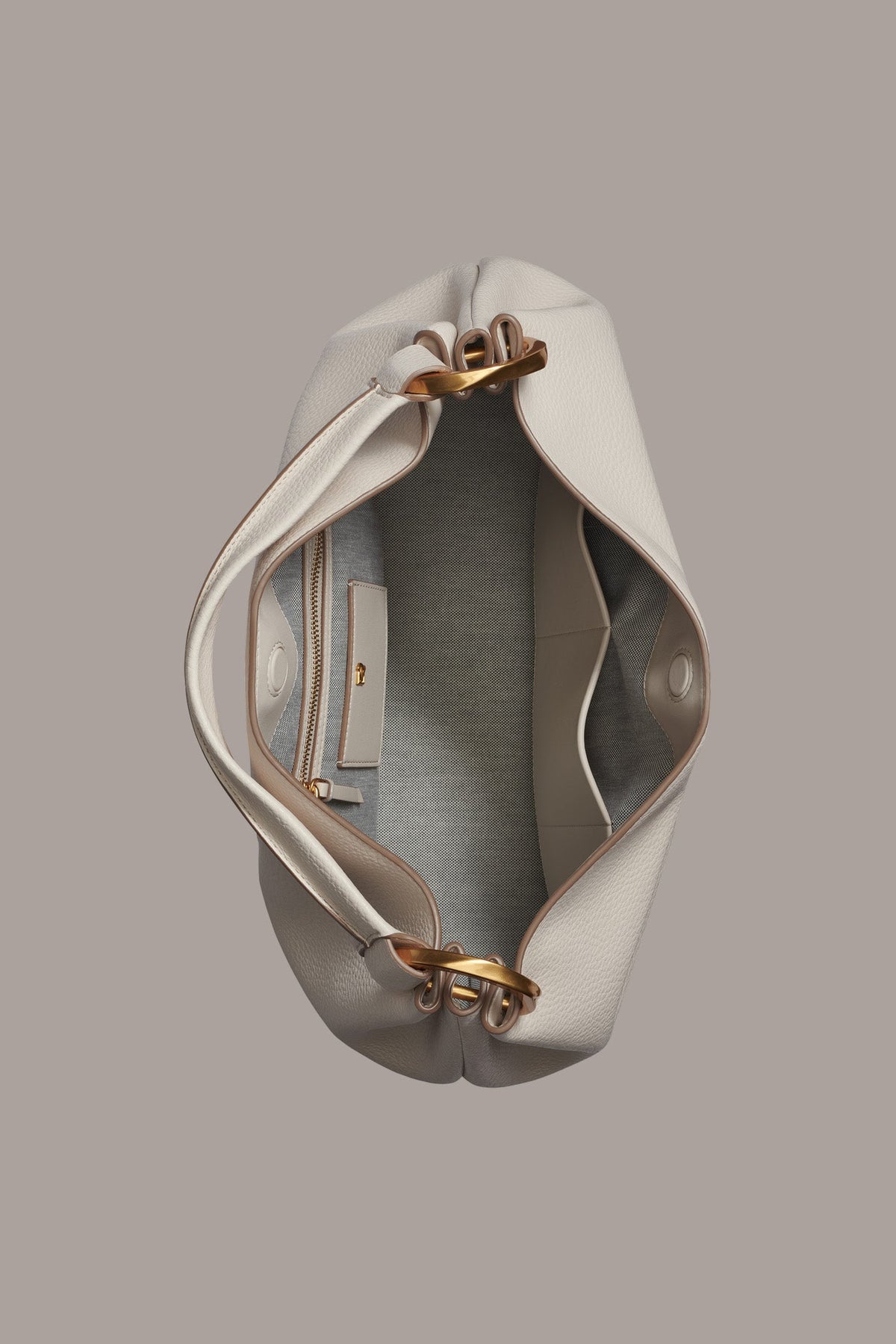 GLENWOOD SHOULDER BAG