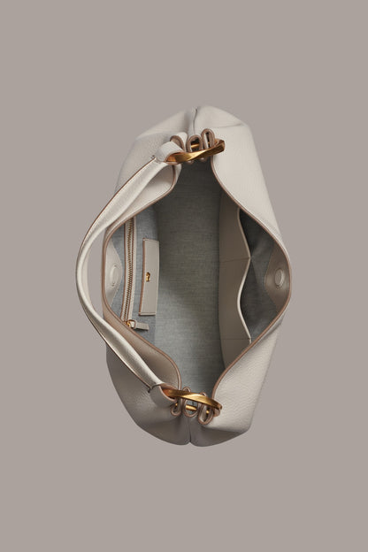 GLENWOOD SHOULDER BAG