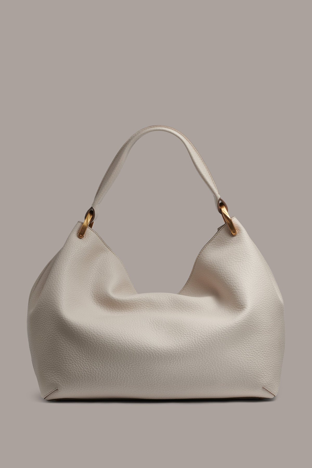 GLENWOOD SHOULDER BAG