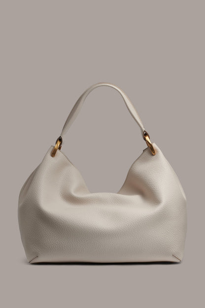 GLENWOOD SHOULDER BAG