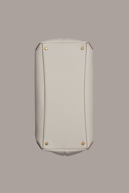 GLENWOOD SHOULDER BAG
