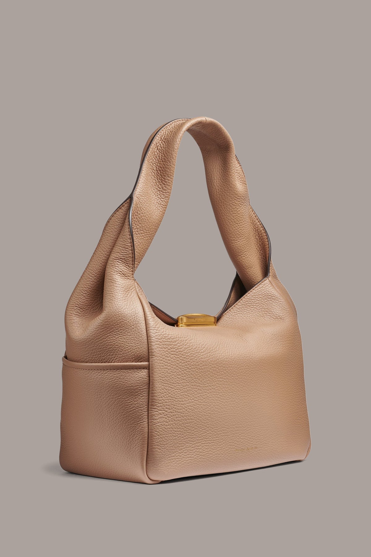 AMAGANSETT SHOULDER BAG
