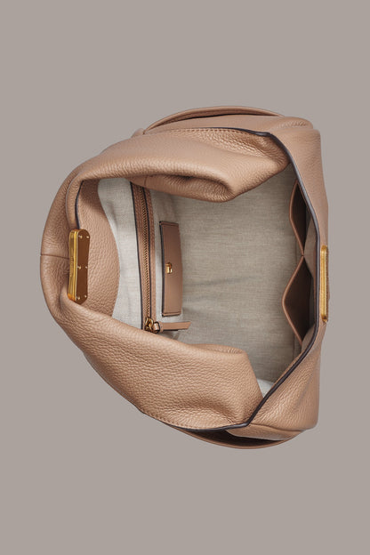AMAGANSETT SHOULDER BAG