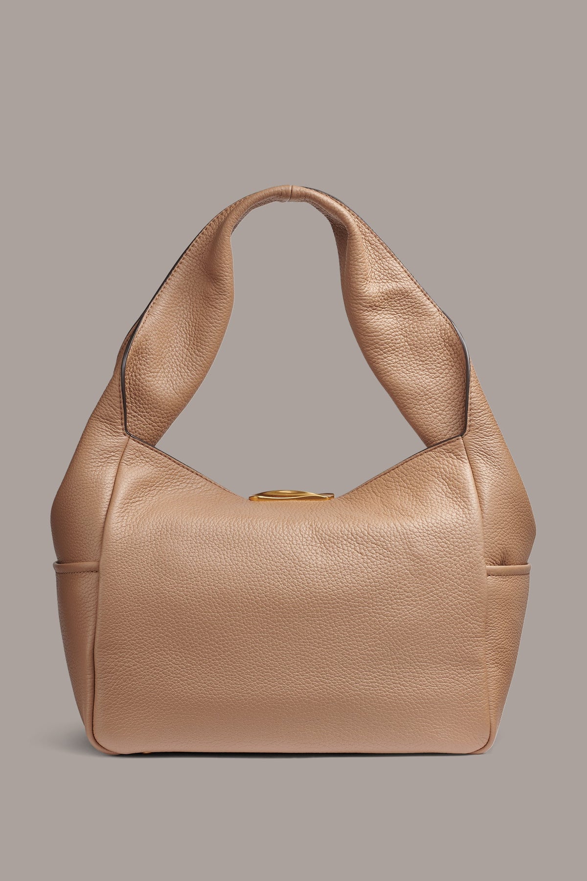 AMAGANSETT SHOULDER BAG