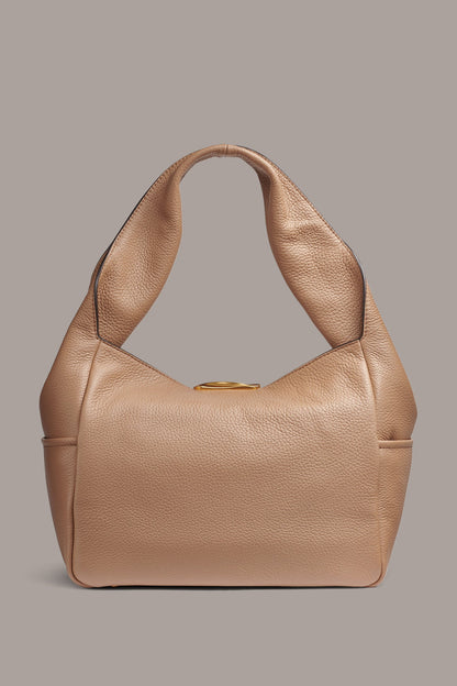 AMAGANSETT SHOULDER BAG